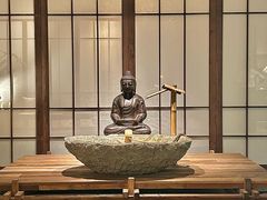 -上井料理黑金店(IFS国金中心店)