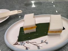 -點無缺茶楼·海鲜酒家(世博店)