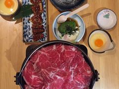 -醉虎传(南锣鼓巷店)