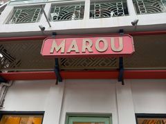 -圣约瑟夫大教堂