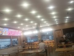 -十三辕·西安面庄(美院店)