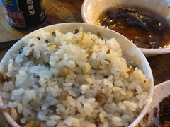 -雲记卢妈冷锅串串(中道街总店)