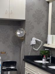 点击看大图 -深圳阳光医疗美容医院·旗舰店