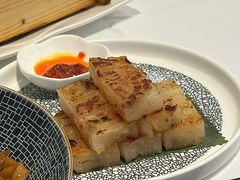 -广州酒家(越华店)
