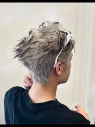 -东方麒麟·潘多拉SALON