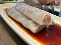 -添好运(武商MALL店)