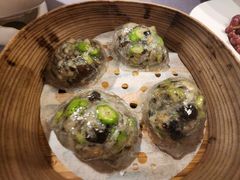 -顺峰(农展馆店)