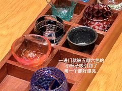 -北京SKP