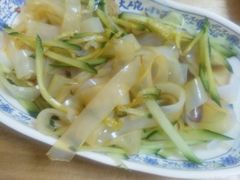 -大碗小面(西门口店)