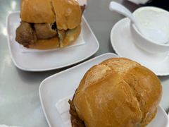 -义顺牛奶公司(板樟堂店)
