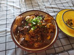 -江西老表·经典江西八大碗