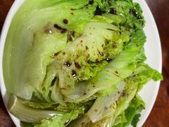 -蓝记云吞(正果店)