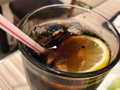 -必胜客(东大桥店)