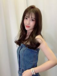 -Miracle集简美发沙龙