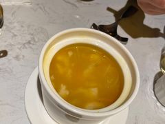 -拾溪餐厅·包厢(杭州千禧度假酒店)