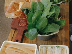 -井格重庆火锅(西直门凯德Mall店)