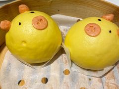 -陶陶居·雅园(凯华国际店)