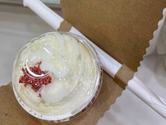 -CoCo都可(大润发中原店)