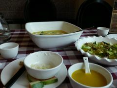 android_upload_pic-古南都·江苏酒家(建宁路店)
