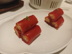 -茉里粤菜(皇姑万象汇店)