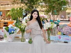 -坂田天虹