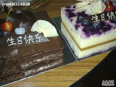 20090711390-榖屋house of flour(张江首店)