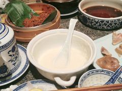 -南京大牌档(之心城店)
