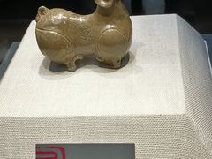 -宣城市博物馆