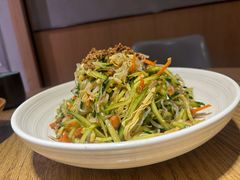 -九锅一堂酸菜鱼(学府凯德店)