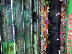 iphone_upload_pic-覃记海鲜美食餐厅