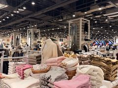 -BASEMENT FG (成都太古里店)