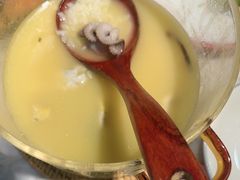 -Aqua Oasis 水天堂(常熟永旺店)