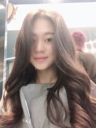 -17.壹柒·美学高定空间