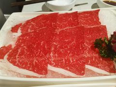 -海底捞火锅(高科广场店)