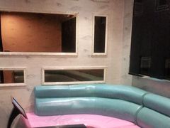 -乐道好声音量贩式KTV(北行店)