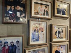 -清晨录音棚(光大会展中心旗舰店)