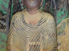 -炳灵寺世界文化遗产旅游区
