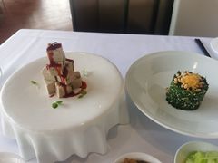 -圆苑(金茂店)