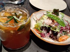 -卡朋西餐(宝安大仟里店)