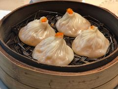 -成隆行·蟹王府(九江路店)