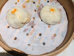 -永春园·扬州早茶·淮扬菜(漫乐城店)