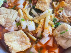 -桂湘缘卤味螺蛳粉