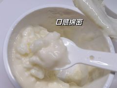 -盒马鲜生(189购物中心店)