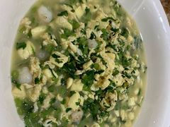 海鲜小豆腐-金春禧(世茂国际广场店)
