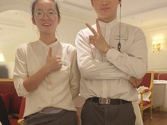 -京彩臻品火锅