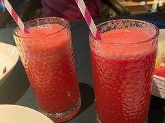 -碧特博格·20年品牌西餐厅(芜湖路店)