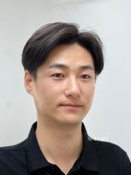 -YIMEI ART半永久纹眉·野生眉