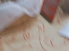 -水乡人家私房菜(逢简店)