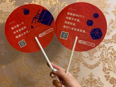 -Helens海伦司小酒馆(成都339店)