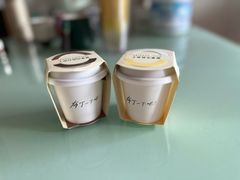 -星巴克(绍兴镜湖中新广场店)